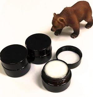 �F�̖�,�̔�,���ׂ�,